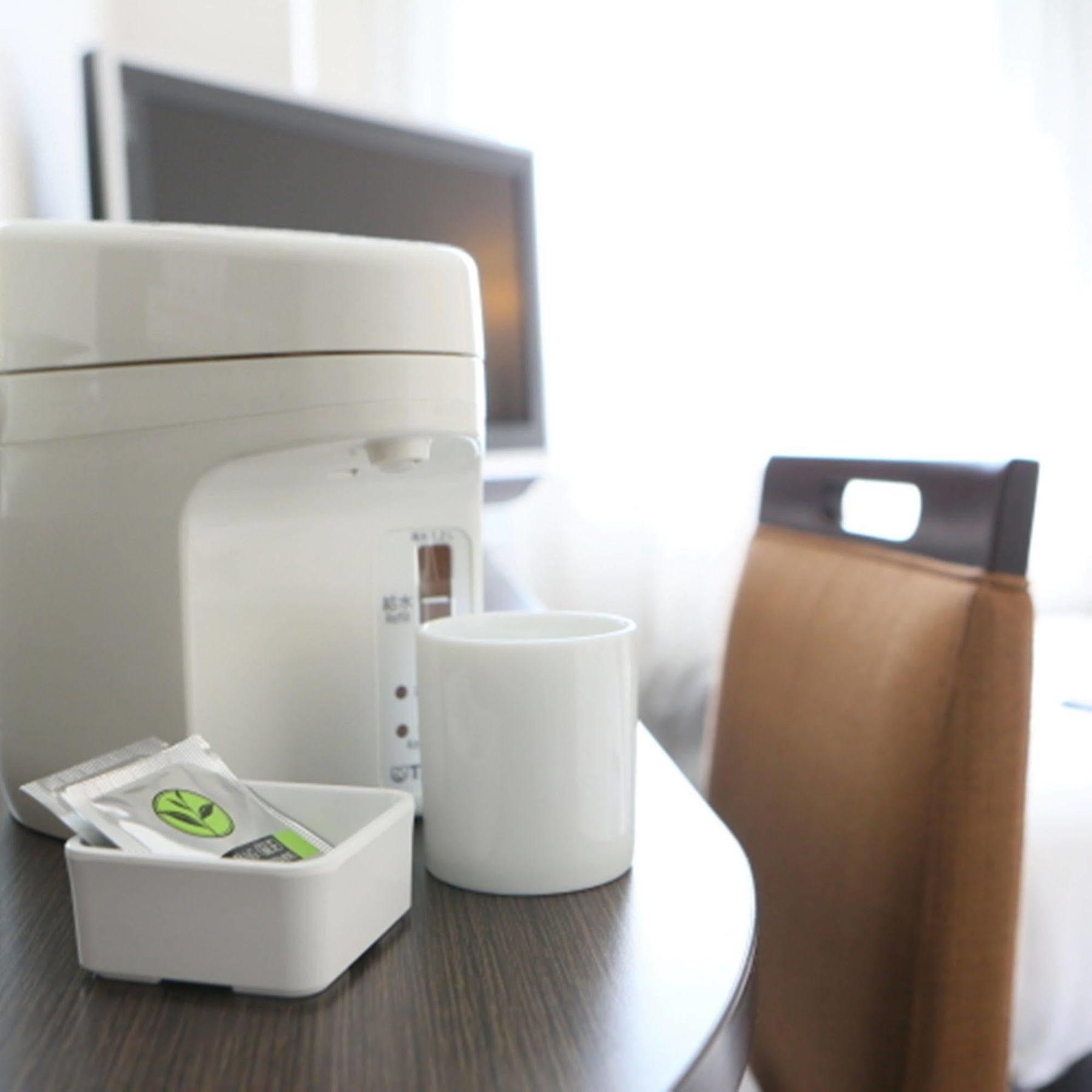 Apa Hotel Saitama Shintoshin Eki-Kita Extérieur photo