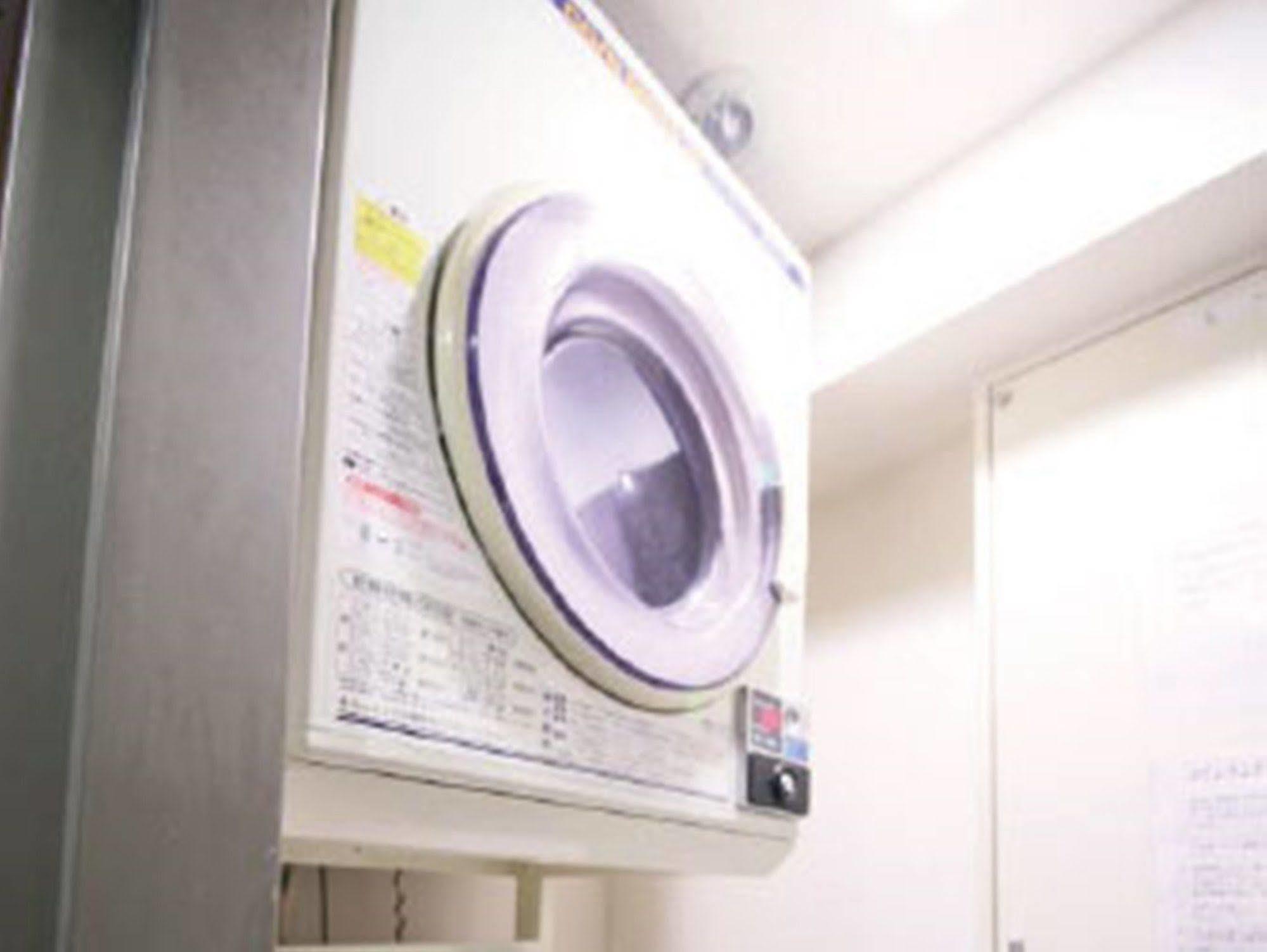 Apa Hotel Saitama Shintoshin Eki-Kita Extérieur photo